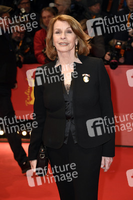 'Ataris Reise' Premiere, Berlinale 2018