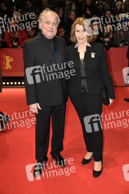 'Ataris Reise' Premiere, Berlinale 2018