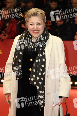 'Ataris Reise' Premiere, Berlinale 2018