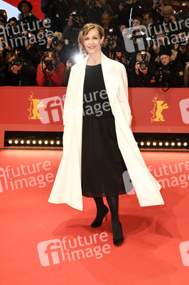 'Ataris Reise' Premiere, Berlinale 2018
