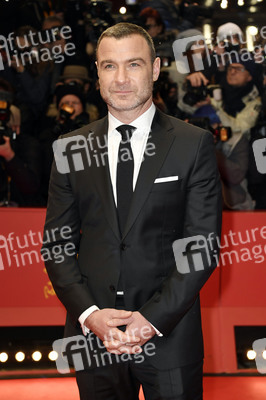 'Ataris Reise' Premiere, Berlinale 2018