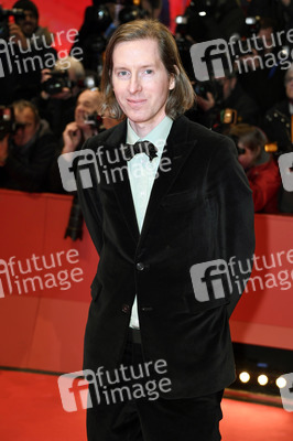 'Ataris Reise' Premiere, Berlinale 2018