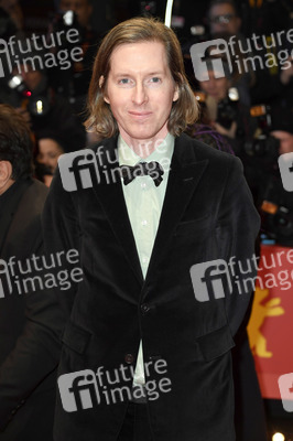 'Ataris Reise' Premiere, Berlinale 2018