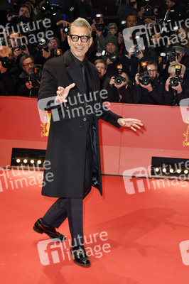 'Ataris Reise' Premiere, Berlinale 2018