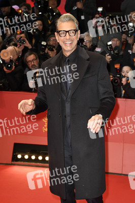 'Ataris Reise' Premiere, Berlinale 2018
