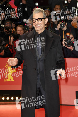 'Ataris Reise' Premiere, Berlinale 2018