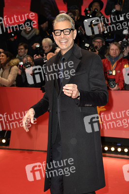 'Ataris Reise' Premiere, Berlinale 2018