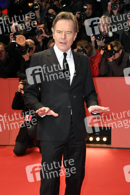 'Ataris Reise' Premiere, Berlinale 2018