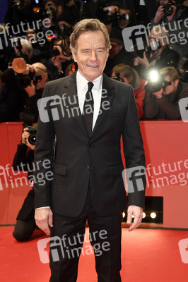 'Ataris Reise' Premiere, Berlinale 2018