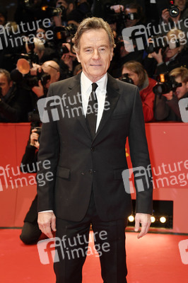 'Ataris Reise' Premiere, Berlinale 2018