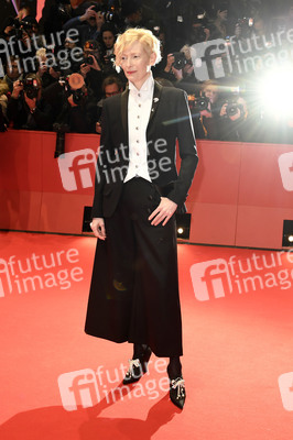 'Ataris Reise' Premiere, Berlinale 2018