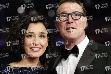 'Ataris Reise' Premiere, Berlinale 2018