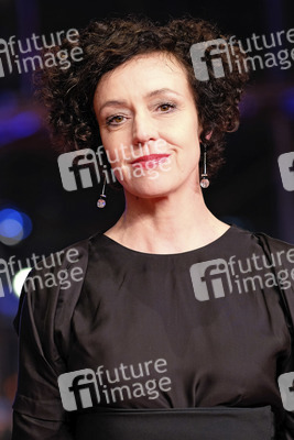 'Ataris Reise' Premiere, Berlinale 2018