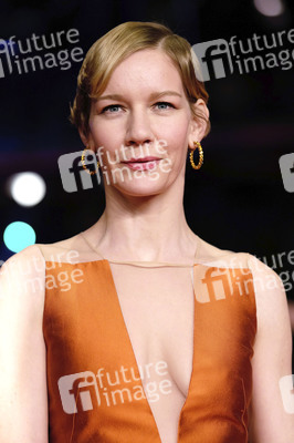 'Ataris Reise' Premiere, Berlinale 2018