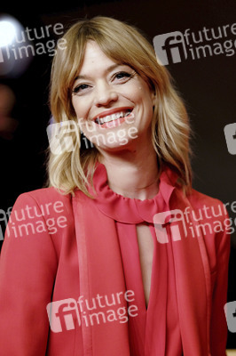 'Ataris Reise' Premiere, Berlinale 2018
