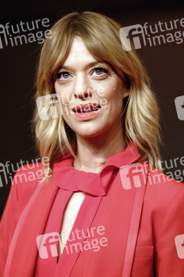 'Ataris Reise' Premiere, Berlinale 2018