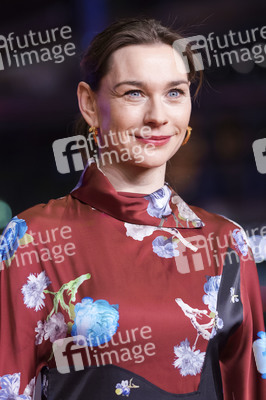 'Ataris Reise' Premiere, Berlinale 2018