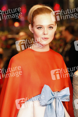 'Ataris Reise' Premiere, Berlinale 2018