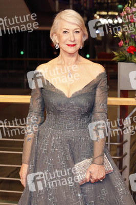 'Ataris Reise' Premiere, Berlinale 2018