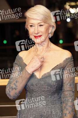 'Ataris Reise' Premiere, Berlinale 2018