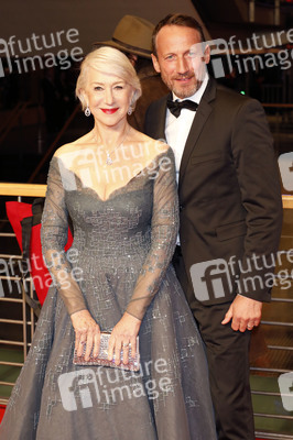 'Ataris Reise' Premiere, Berlinale 2018