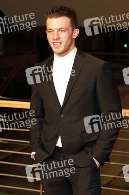 'Ataris Reise' Premiere, Berlinale 2018