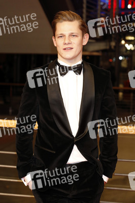 'Ataris Reise' Premiere, Berlinale 2018
