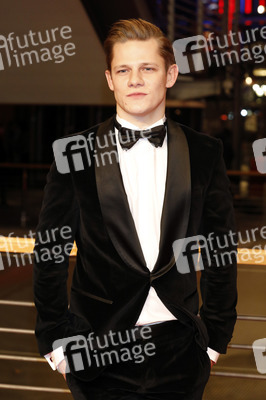 'Ataris Reise' Premiere, Berlinale 2018