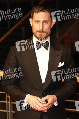 'Ataris Reise' Premiere, Berlinale 2018