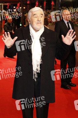 'Ataris Reise' Premiere, Berlinale 2018