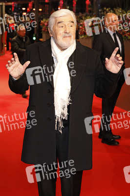 'Ataris Reise' Premiere, Berlinale 2018