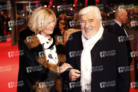 'Ataris Reise' Premiere, Berlinale 2018