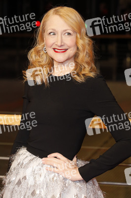 'Ataris Reise' Premiere, Berlinale 2018