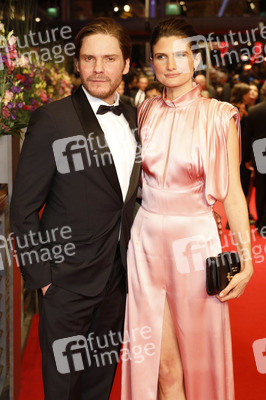 'Ataris Reise' Premiere, Berlinale 2018