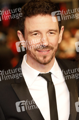 'Ataris Reise' Premiere, Berlinale 2018