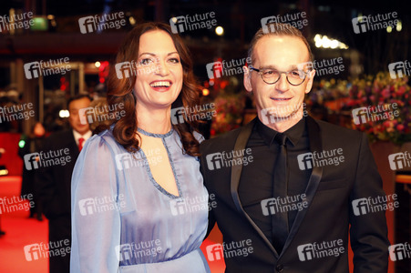 'Ataris Reise' Premiere, Berlinale 2018