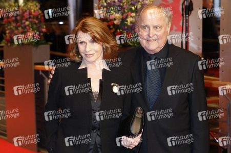 'Ataris Reise' Premiere, Berlinale 2018