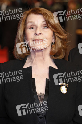 'Ataris Reise' Premiere, Berlinale 2018