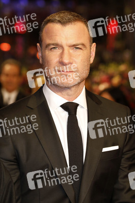 'Ataris Reise' Premiere, Berlinale 2018