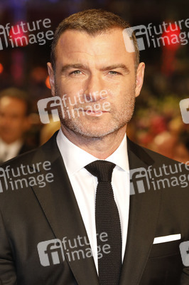 'Ataris Reise' Premiere, Berlinale 2018
