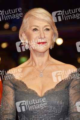 'Ataris Reise' Premiere, Berlinale 2018