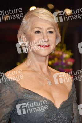 'Ataris Reise' Premiere, Berlinale 2018