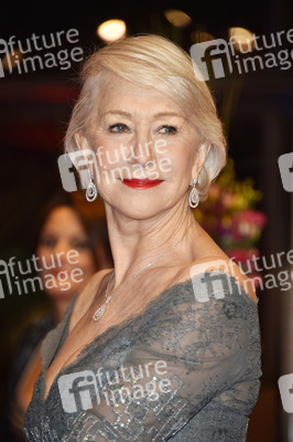 'Ataris Reise' Premiere, Berlinale 2018