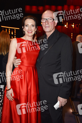 'Ataris Reise' Premiere, Berlinale 2018