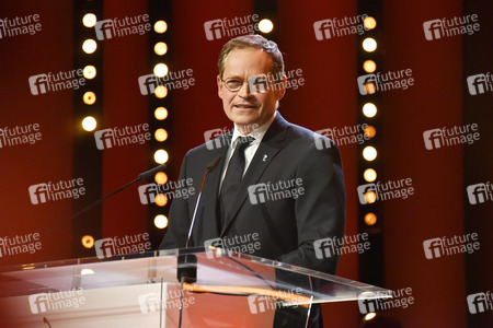 'Ataris Reise' Premiere, Berlinale 2018