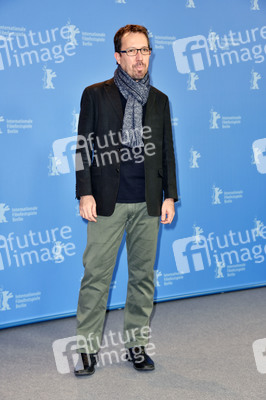 'The Heiresses' Photocall, Berlinale 2018