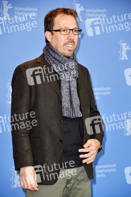 'The Heiresses' Photocall, Berlinale 2018