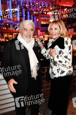 Opening Party, Berlinale 2018