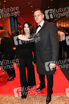 Opening Party, Berlinale 2018