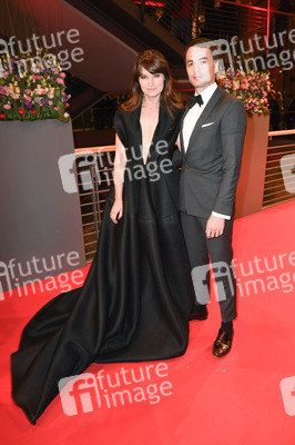 Opening Party, Berlinale 2018